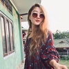 Profile Picture of Kimmy Malling (@kimmymalling) on Tiktok