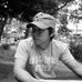 Profile Picture of Matthias Lee (@matthias.lee.96) on Facebook