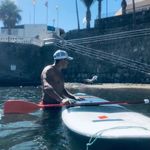 Profile Picture of Brian Navarro🤙🏽 (@briannavaarro) on Instagram