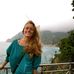 Profile Picture of Colette Rixey (@colette.rixey) on Facebook