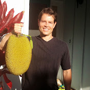 Profile Picture of Brian Dilley (@briandilley2787) on Youtube