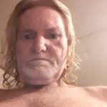 Profile Picture of Robert mcneese (@robert.8337) on Instagram