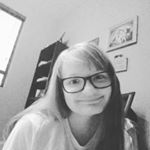 Profile Picture of aspen cooper (@aspen.cooper) on Instagram