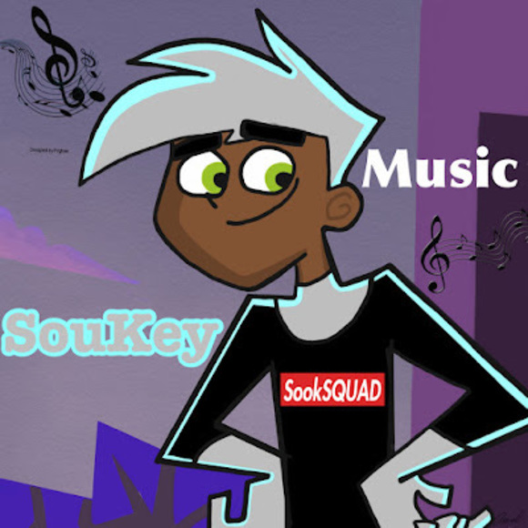 Profile Picture of Soukey Music (@hmsoukey) on Poshmark