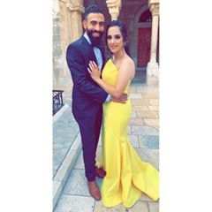 Profile Picture of Amanda Asfour (@amandaasfour) on Tiktok