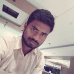 Profile Picture of Harihara Priyan (@harihara.priyan.9) on Facebook