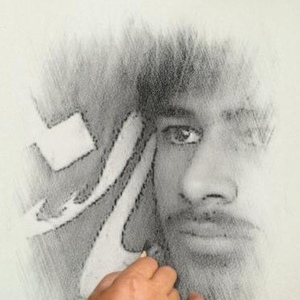 Profile Picture of Rehan Mughal Muhammad (@346919296) on Myspace