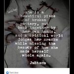 Profile Picture of Robin Emshoff (@robinemshoff) on Instagram