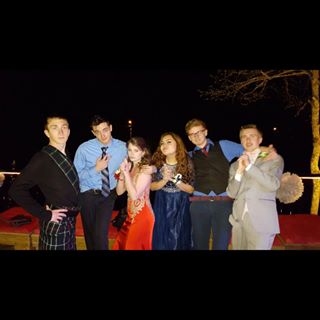 Profile Picture of Jeremy Delvalle (@jeremy.delvalle.357) on Facebook