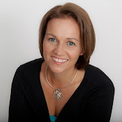 Profile Picture of Loren Bartley (@lorenbartley4682) on Youtube
