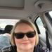 Profile Picture of Cindy Schroeder (@cindy.schroeder.908) on Facebook