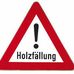 Profile Picture of Forst Reinhard Gerhardter (@Forst-Reinhard-Gerhardter) on Facebook