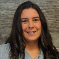 Profile Picture of Amanda Capshaw (@amanda-capshaw-1) on Quora