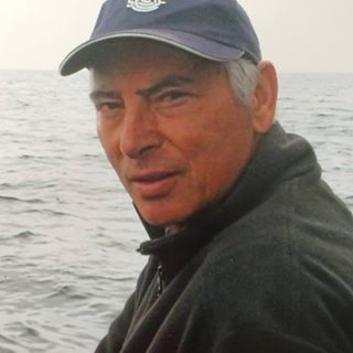 Profile Picture of Carlos Crispim (@Carlos-Crispim) on Facebook