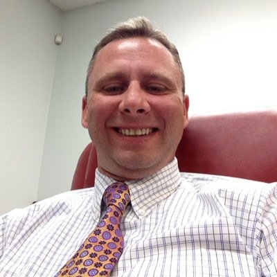 Profile Picture of Scott DuPont (@Sdup1974) on Twitter
