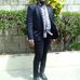 Profile Picture of Damian Pearcy (@damian.pearcy.9) on Facebook