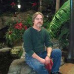 Profile Picture of Eddie Hodges (@eddie.m.hodges) on Instagram