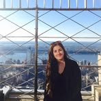 Profile Picture of Edith Skinner (@Edith-Skinner) on Facebook