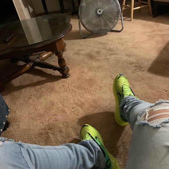 Profile Picture of Jerry Ray (@jray1314) on Poshmark