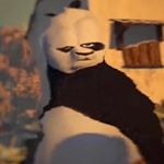 Profile Picture of Jâcob Craft (@_jacob_craft_) on Instagram