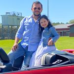 Profile Picture of Chad Morales (@chadrmorales) on Instagram