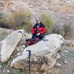 Profile Picture of hasan alizadeh (@alizadeh6930) on Instagram