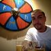 Profile Picture of James  (@jamescrawn88) on Pinterest
