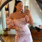 Profile Picture of Lisa Rubèr (@pieceoflisa) on Instagram