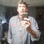 Profile Picture of james laymance (@jameslaymance) on Instagram