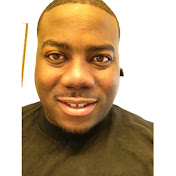 Tyrone Bishop - Youtube Profile Picture of Tyrone Bishop (@tybish1) on Youtube