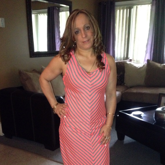 Profile Picture of Cindy Lopes (@cidalia2) on Poshmark