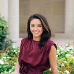 Profile Picture of PAIGE PHILLIPS (@_paigephillips) on Instagram