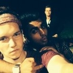Profile Picture of James Cheetham (@jtcheetham) on Instagram
