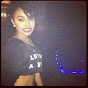 Profile Picture of JadeCutieMix (@@LittleMixette) on Tiktok