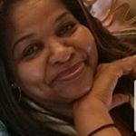 Profile Picture of Jacquelyn Thompson (@unclefesta56) on Instagram