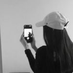 Profile Picture of 𝓢𝓪𝓻𝓪 (@sara.hlavackova) on Instagram