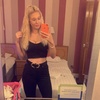 Profile Picture of Amy Lund (@@amylund6) on Tiktok