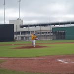 Profile Picture of Kyle Richey (@kylerichey_) on Instagram