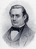 Profile Picture of Alexis Coquillardon Wikipedia