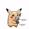 Profile Picture of Kevanjames (@kevanjames7) on Tiktok