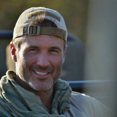 Profile Picture of Jean-Louis Charpentier (@JeanLouisCharp5) on Twitter
