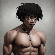 Profile Picture of Tyler Green (@imtylergreen) on Youtube