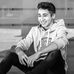 Profile Picture of Tom Stubbins (@tom.stubbins.96) on Facebook