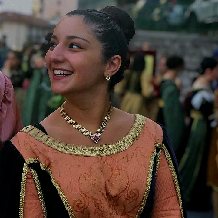 Profile Picture of andrea_del_pezzo (@andrea_del_pezzo) on Tiktok