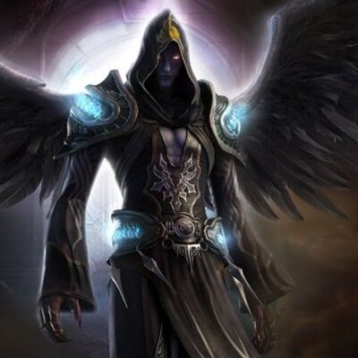 Profile Picture of Jason-Brannagan (@NightRunna94) on Twitter