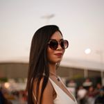 Profile Picture of Simone Ferreira (@simone__fs) on Instagram