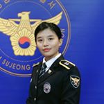 Profile Picture of 김지혜 (@jeehye_300_pol) on Instagram