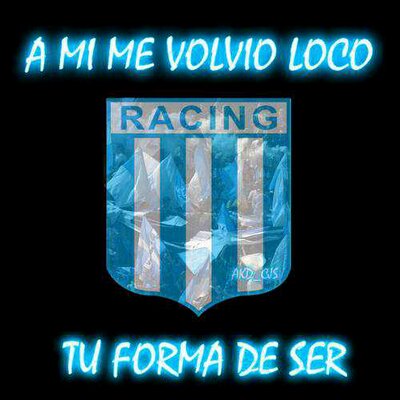 Profile Picture of Adrian Olmedo (@adrianolmedo17) on Twitter