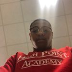 Profile Picture of Malik Fowler Dukes (@luckiestofpimps) on Instagram
