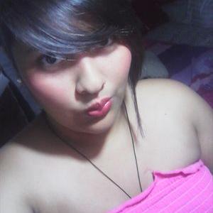 Profile Picture of Alexa Avalos (@Dulce_ale25) on Twitter